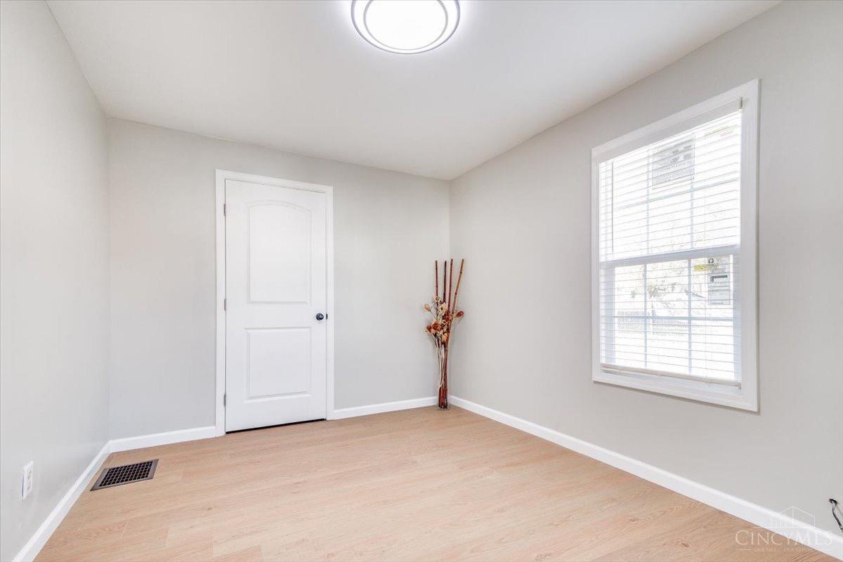 614 Catalpa Drive