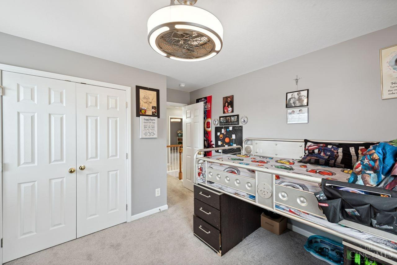 9486 Copperton Drive