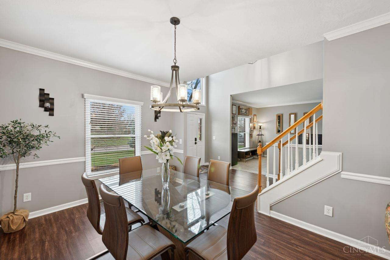 9486 Copperton Drive