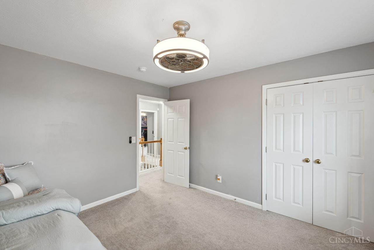 9486 Copperton Drive