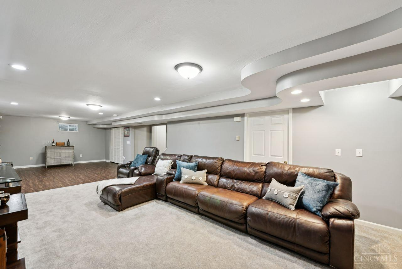 9486 Copperton Drive