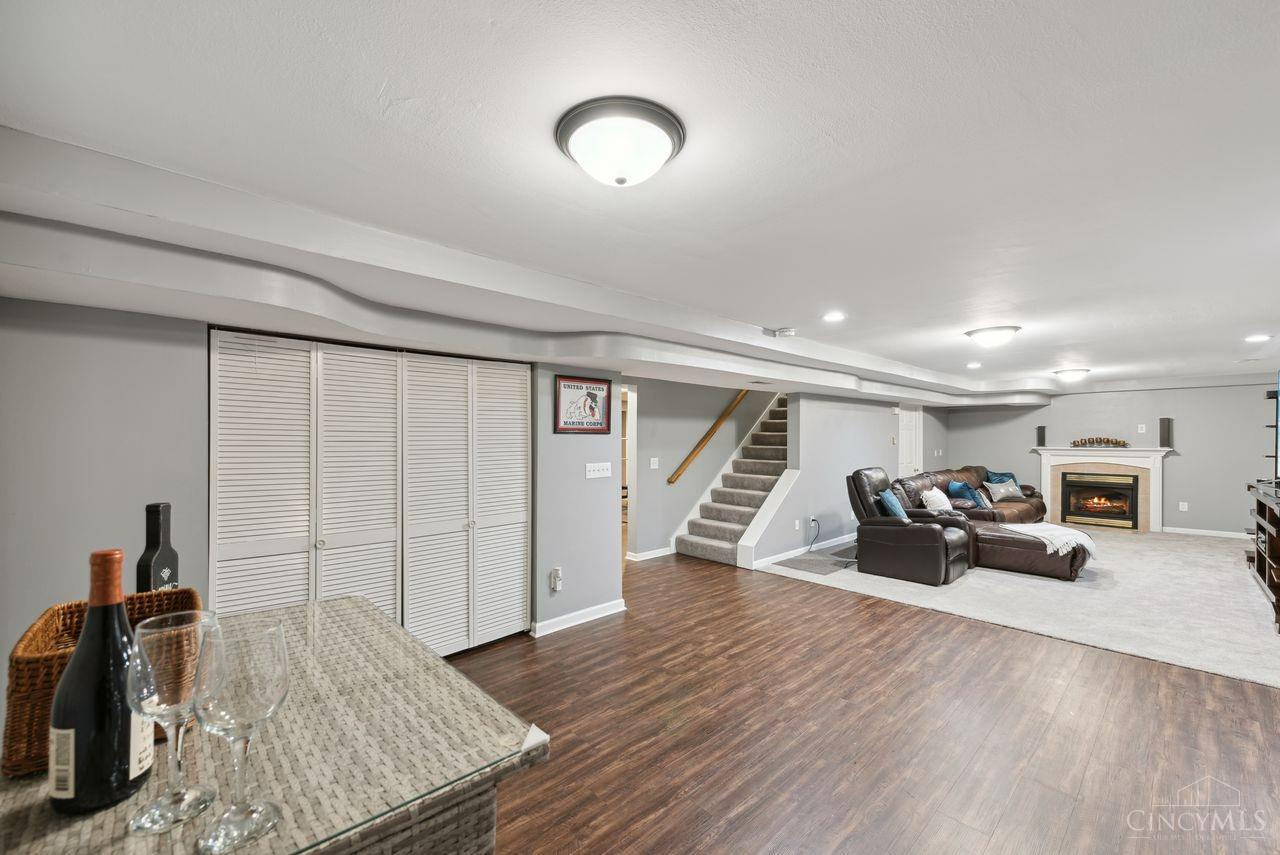9486 Copperton Drive