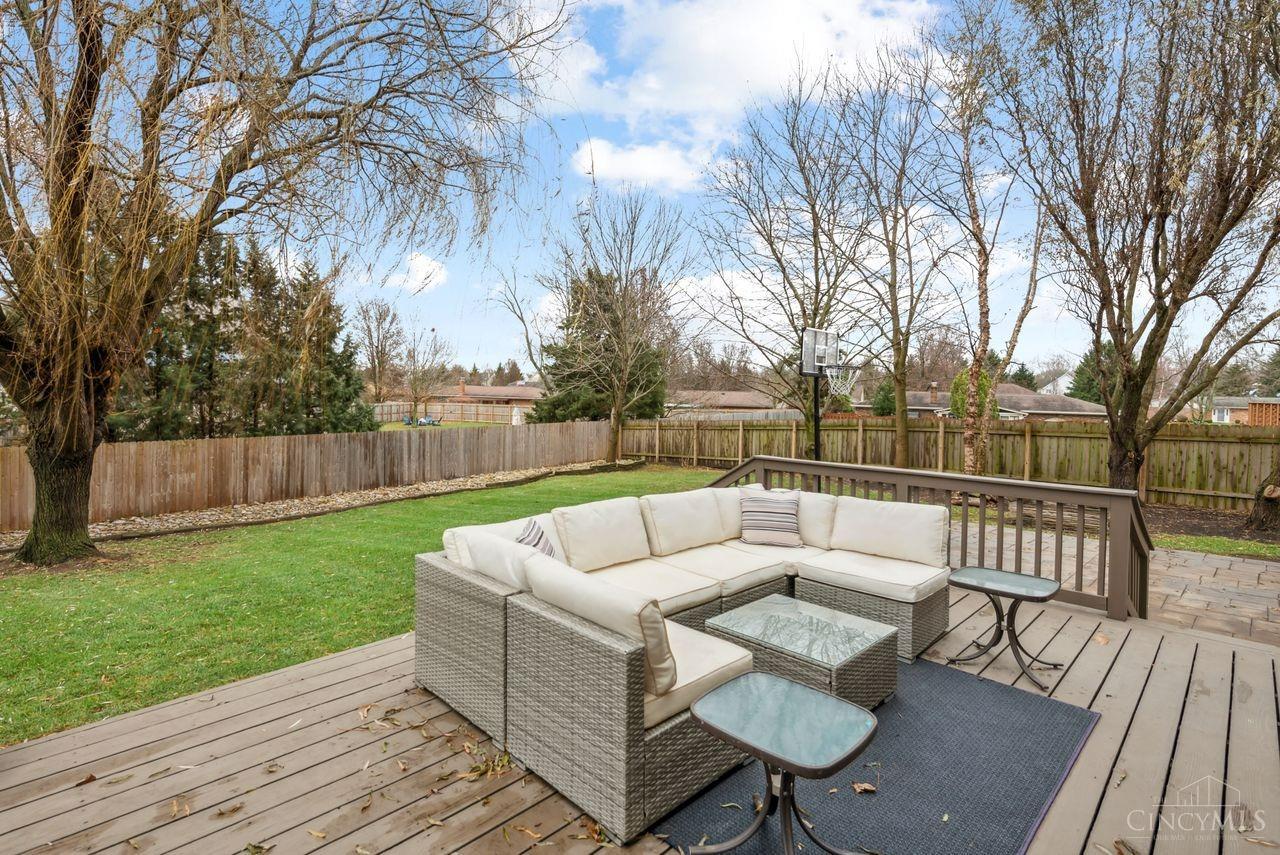 9486 Copperton Drive
