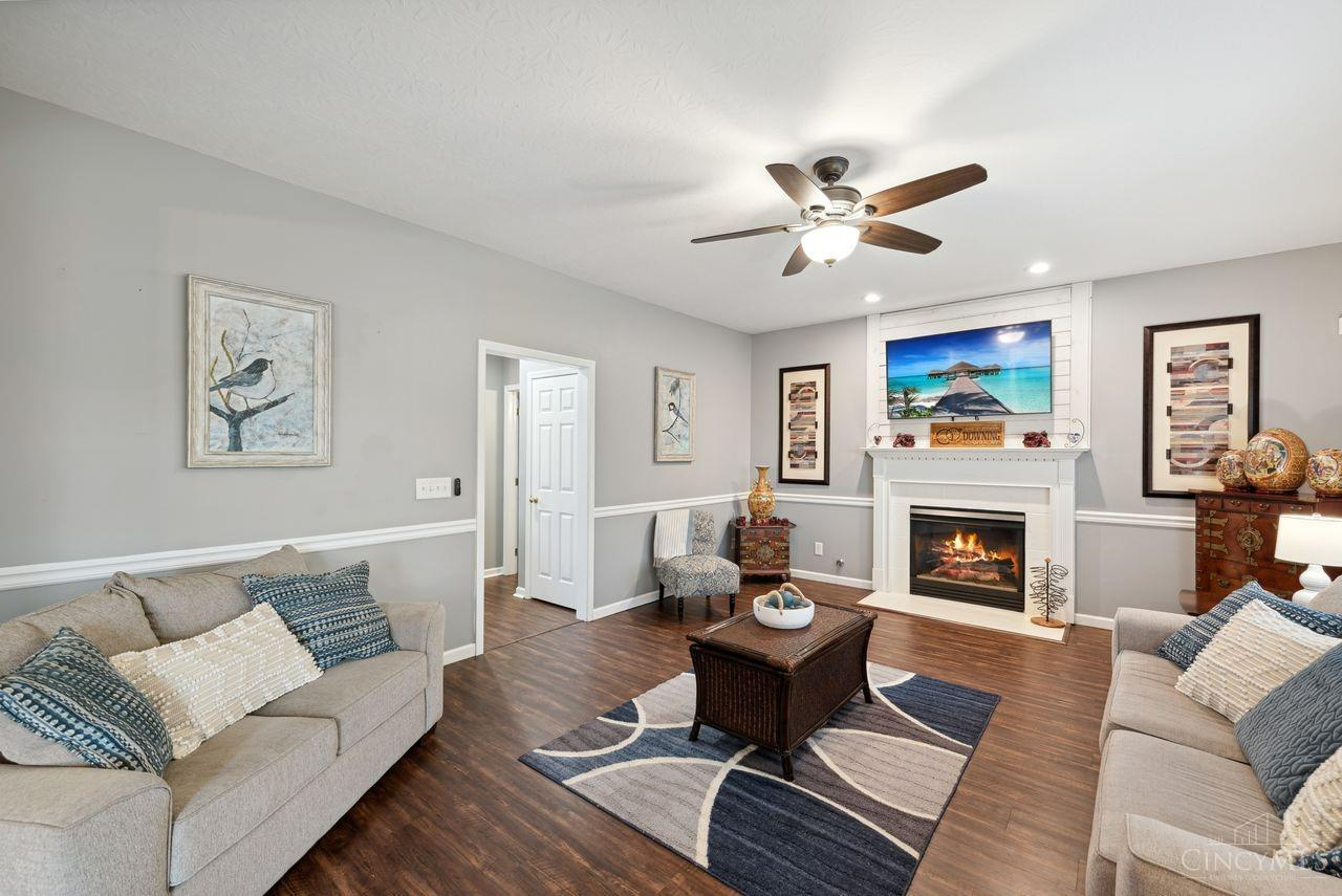 9486 Copperton Drive