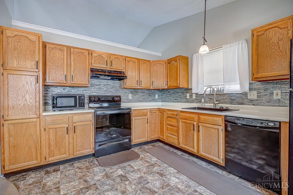 919 E Branch Court