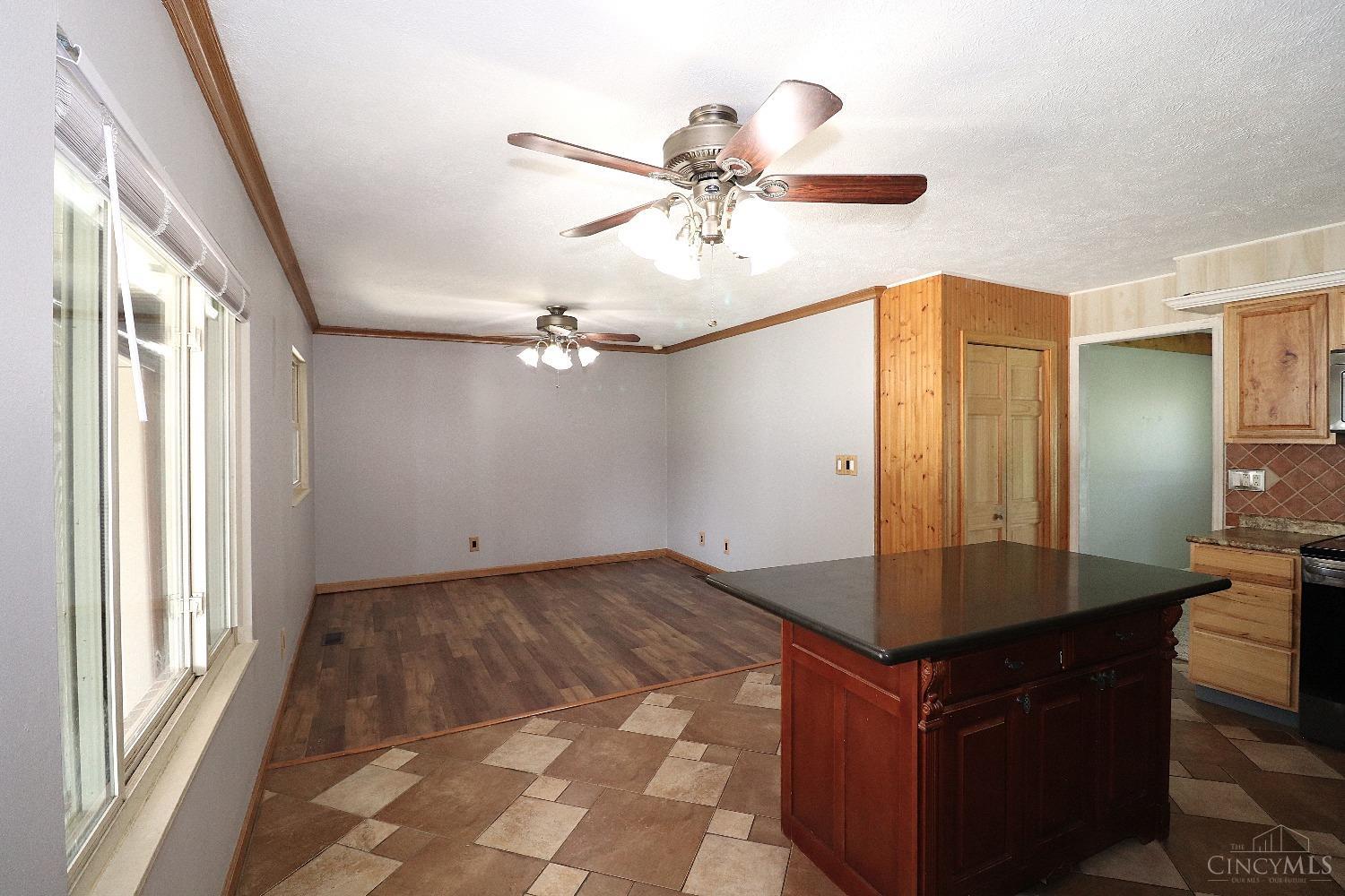 175 Bradley Drive