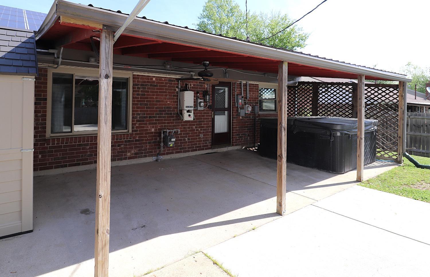 175 Bradley Drive