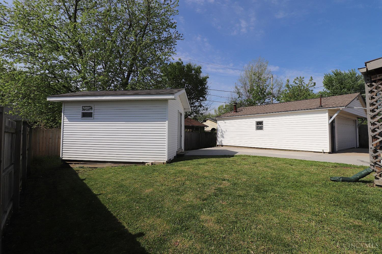 175 Bradley Drive
