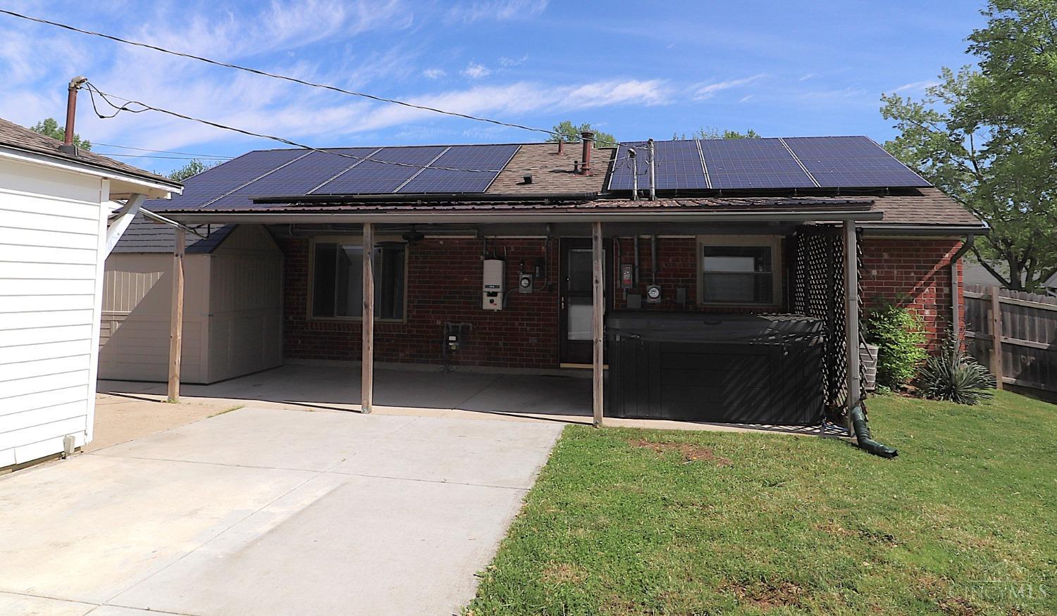 175 Bradley Drive