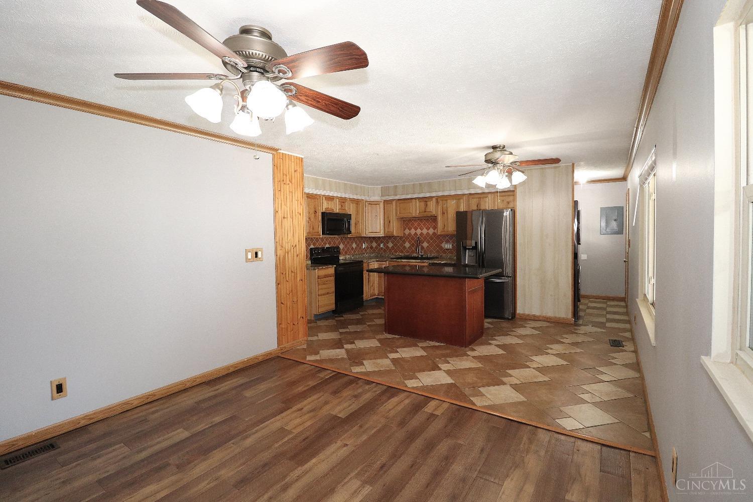 175 Bradley Drive