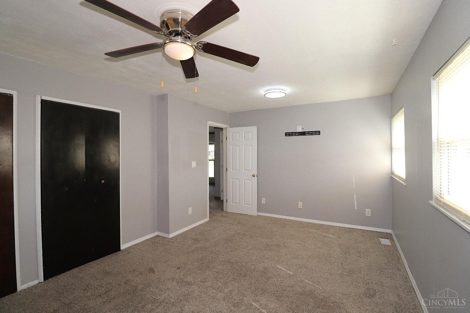 175 Bradley Drive
