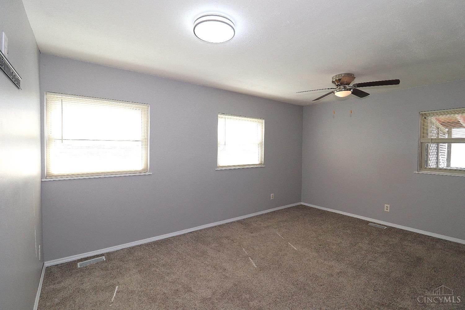 175 Bradley Drive