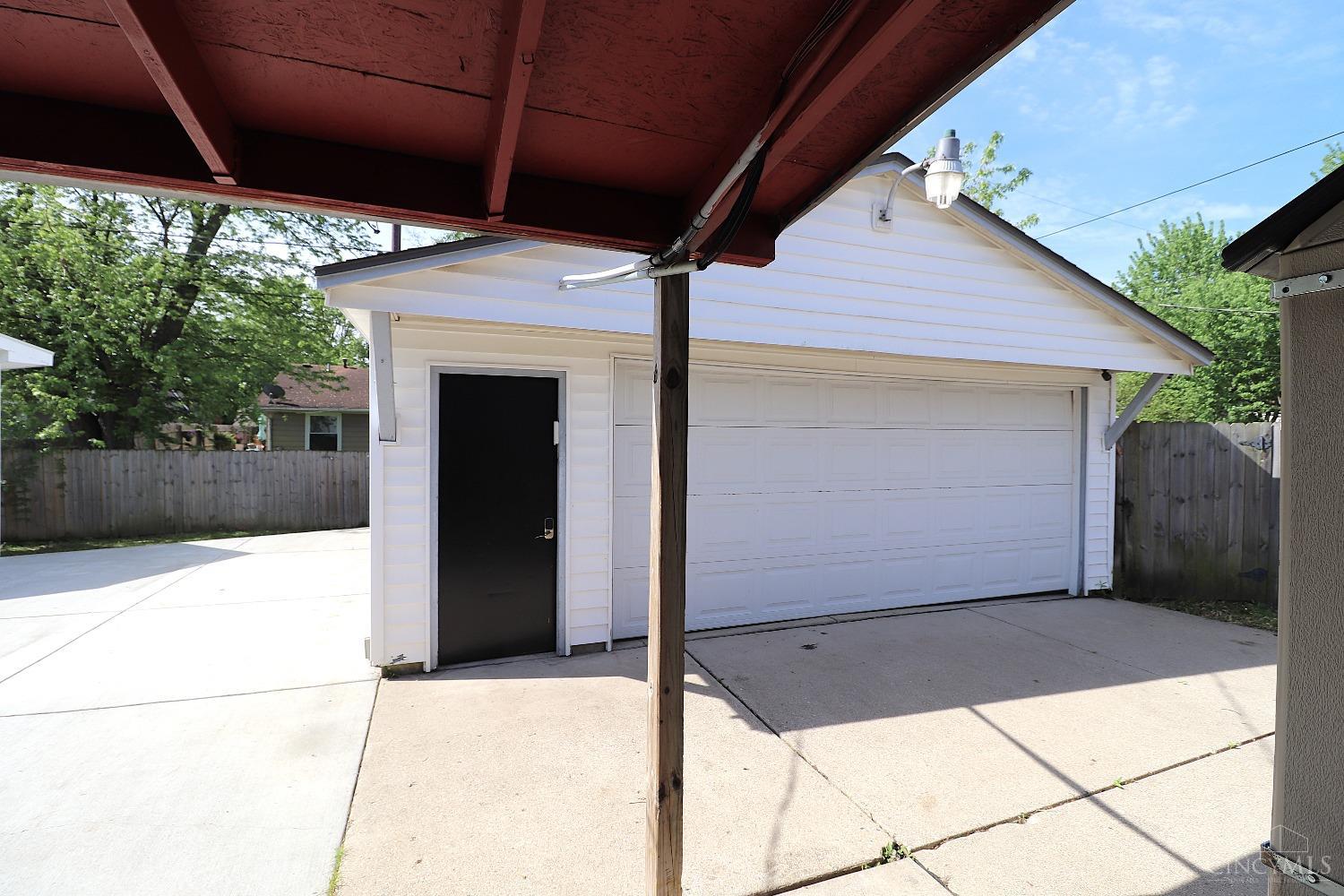 175 Bradley Drive