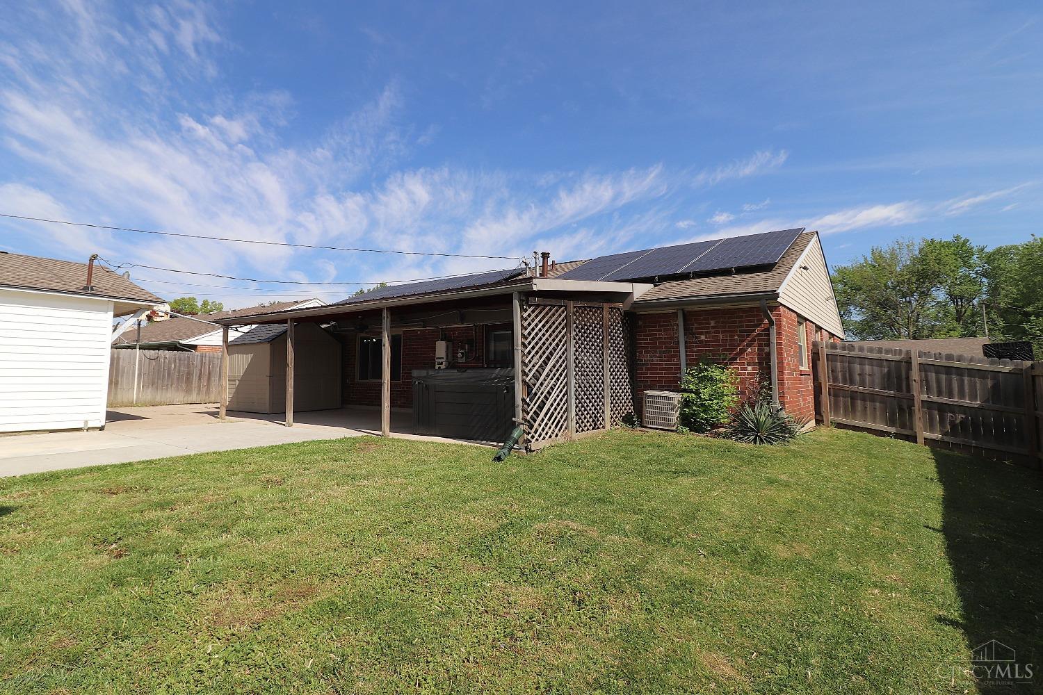 175 Bradley Drive