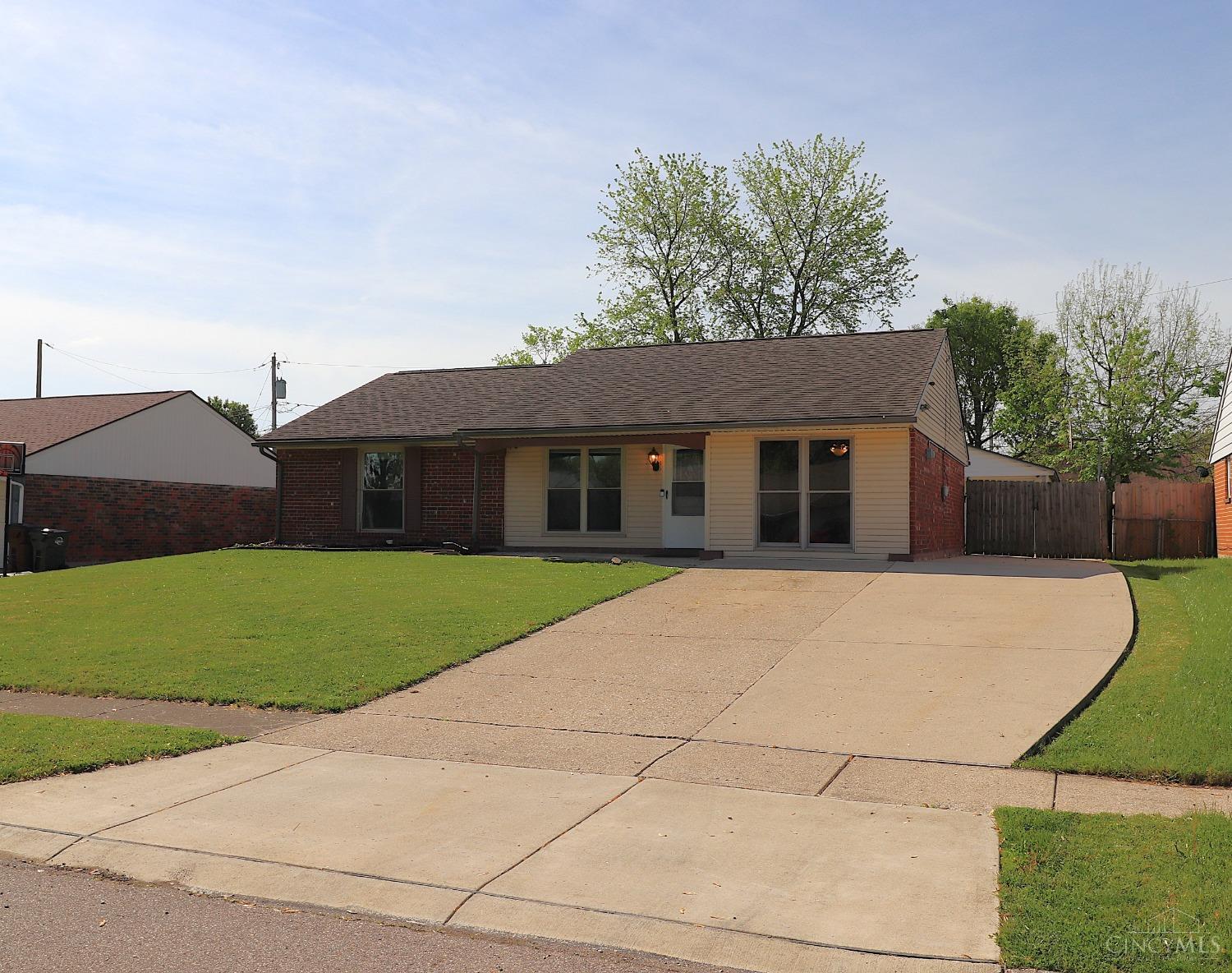 175 Bradley Drive