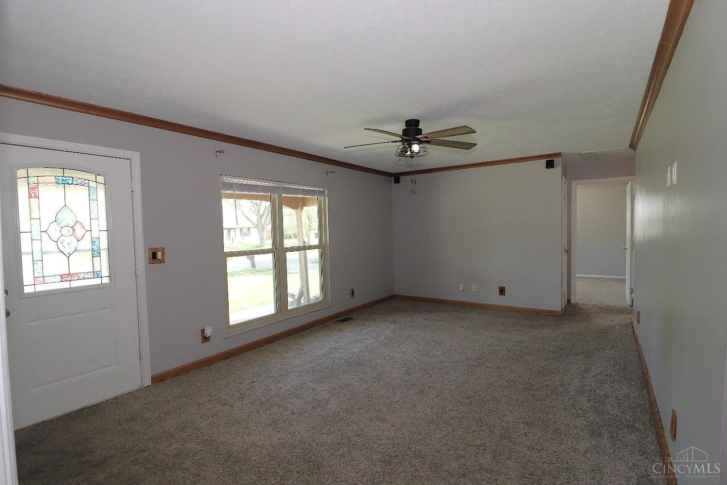 175 Bradley Drive