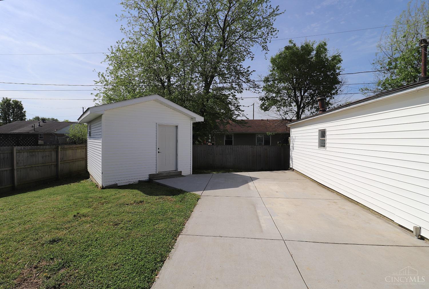 175 Bradley Drive