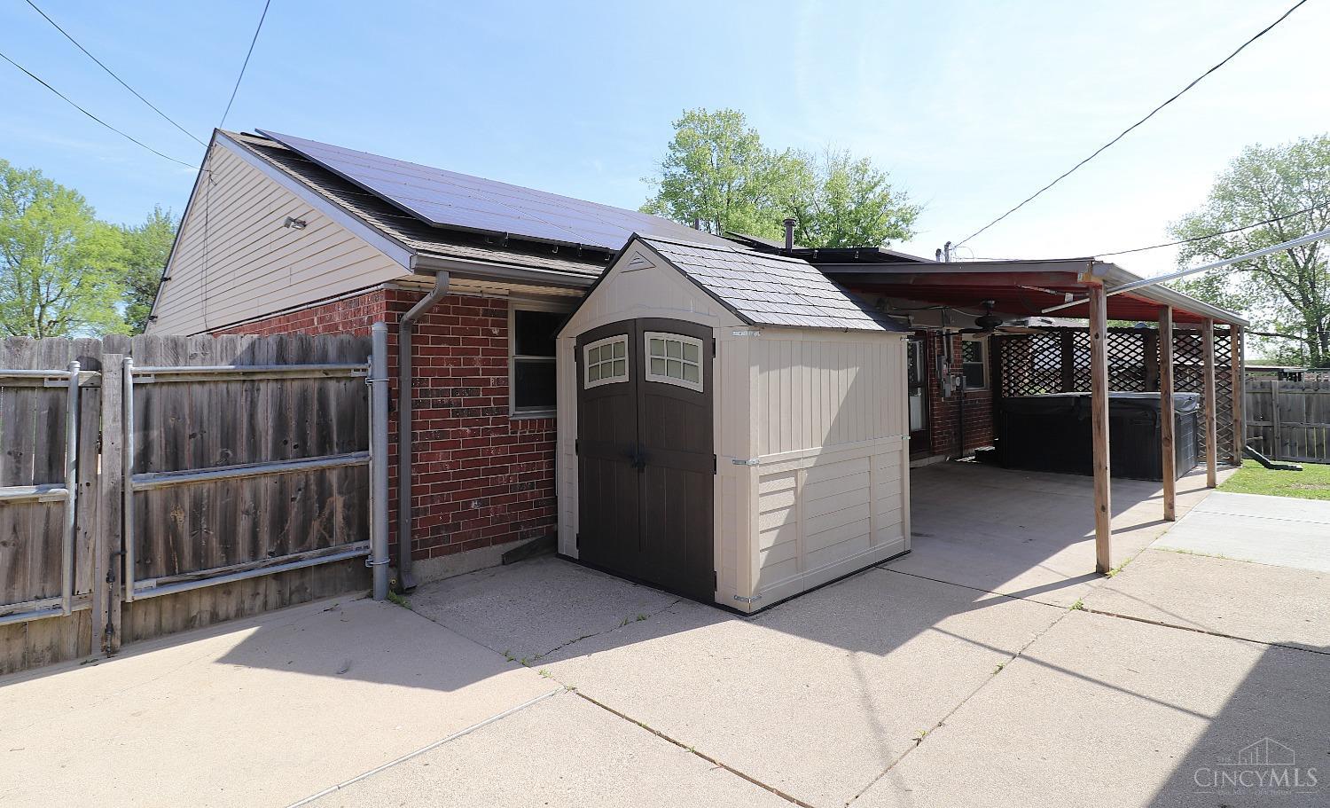 175 Bradley Drive