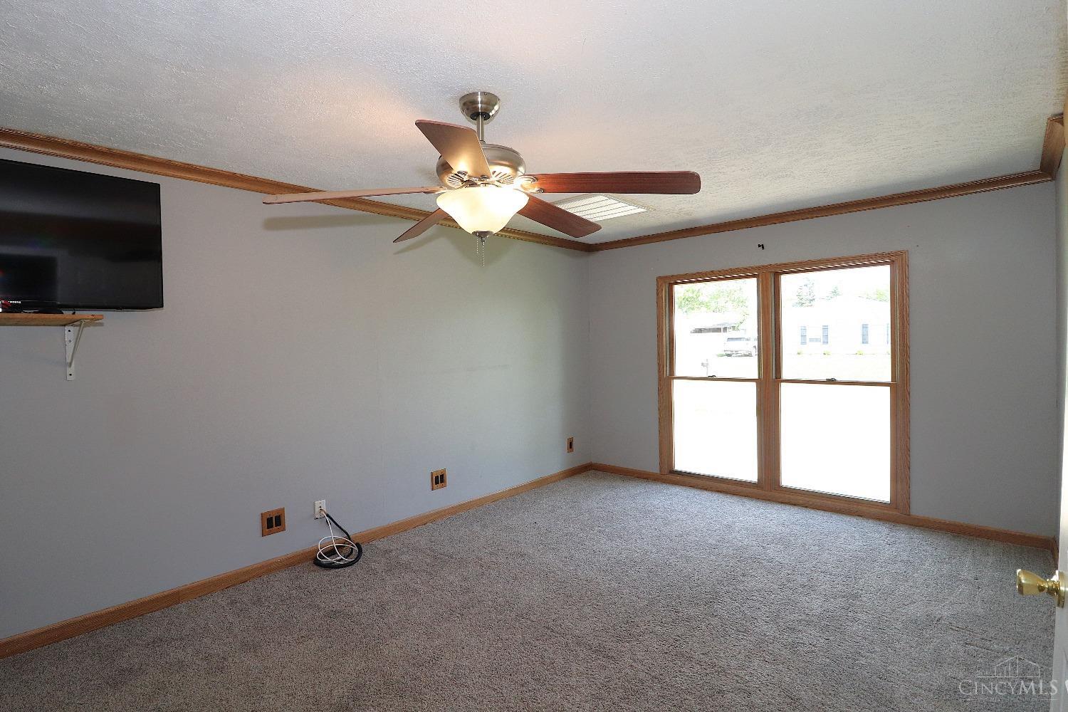 175 Bradley Drive