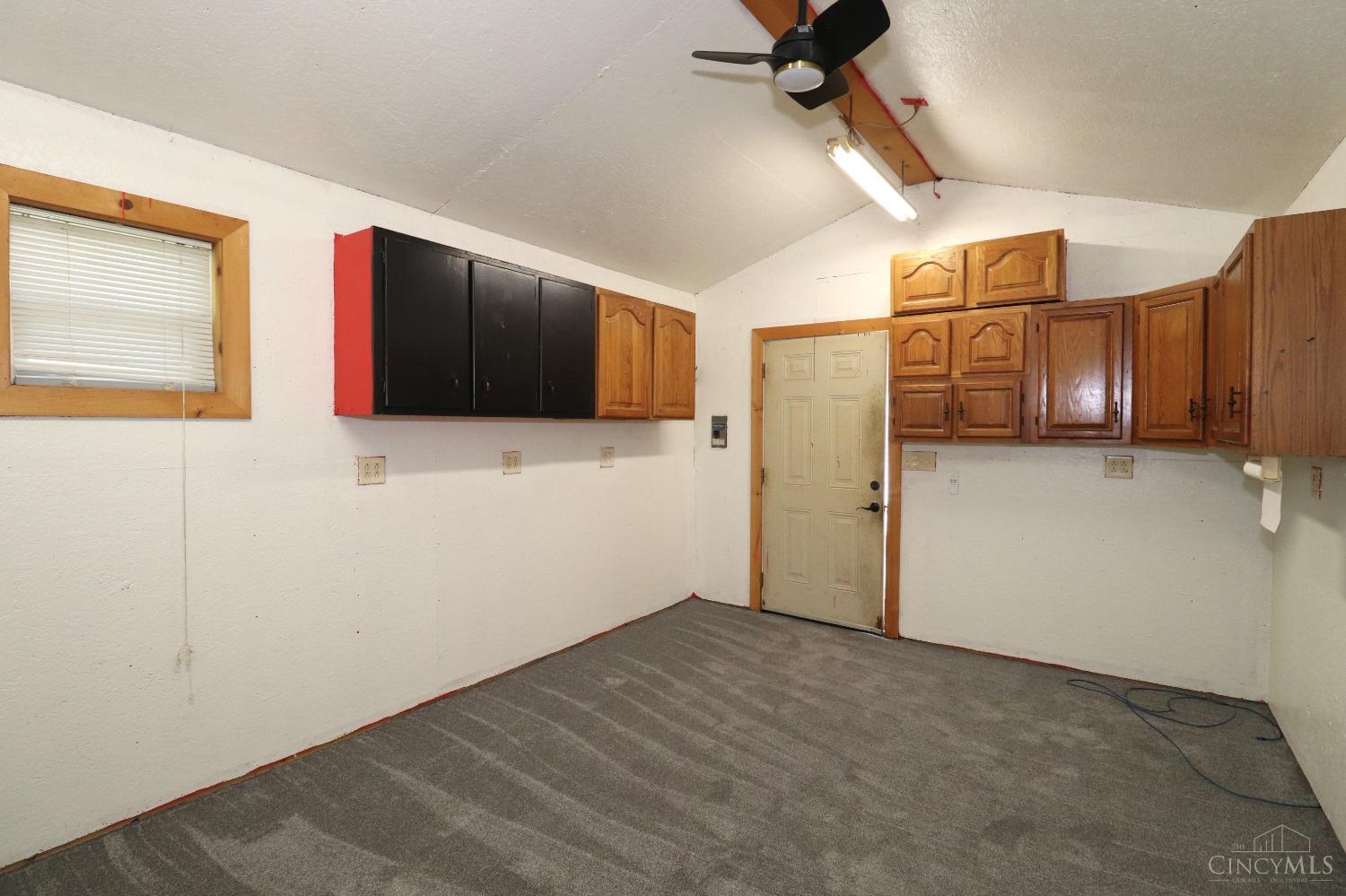 175 Bradley Drive
