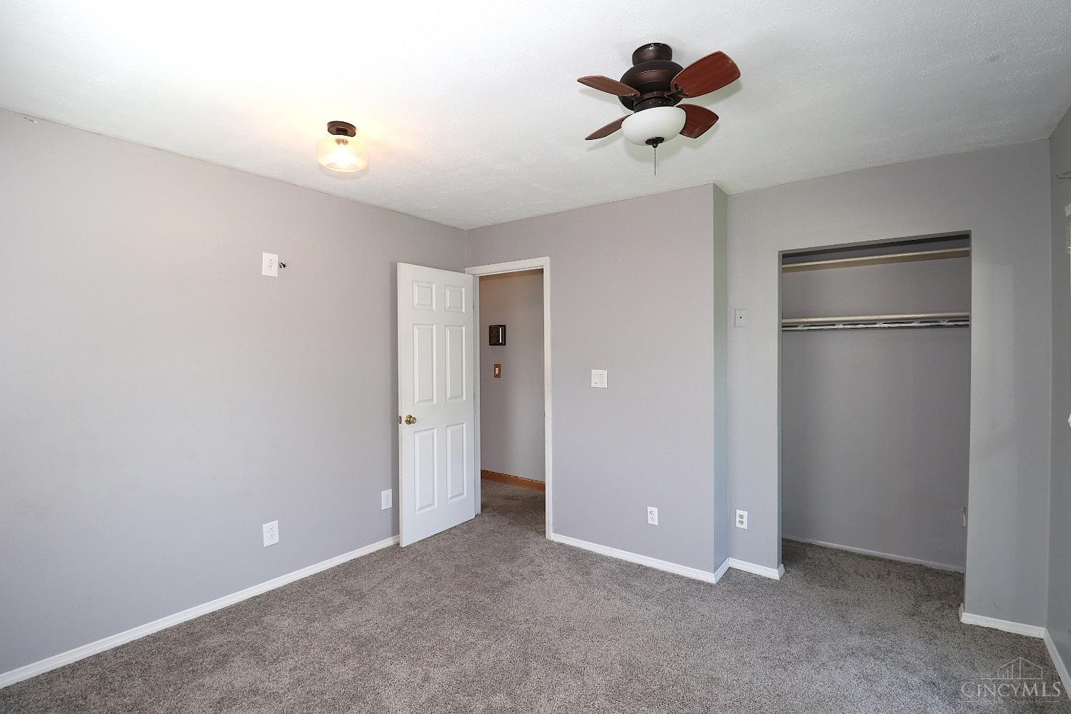 175 Bradley Drive
