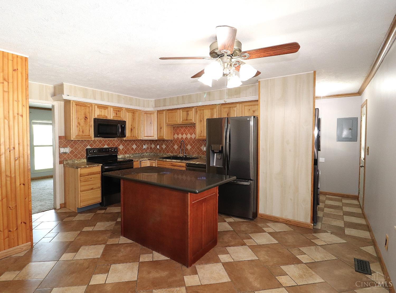175 Bradley Drive