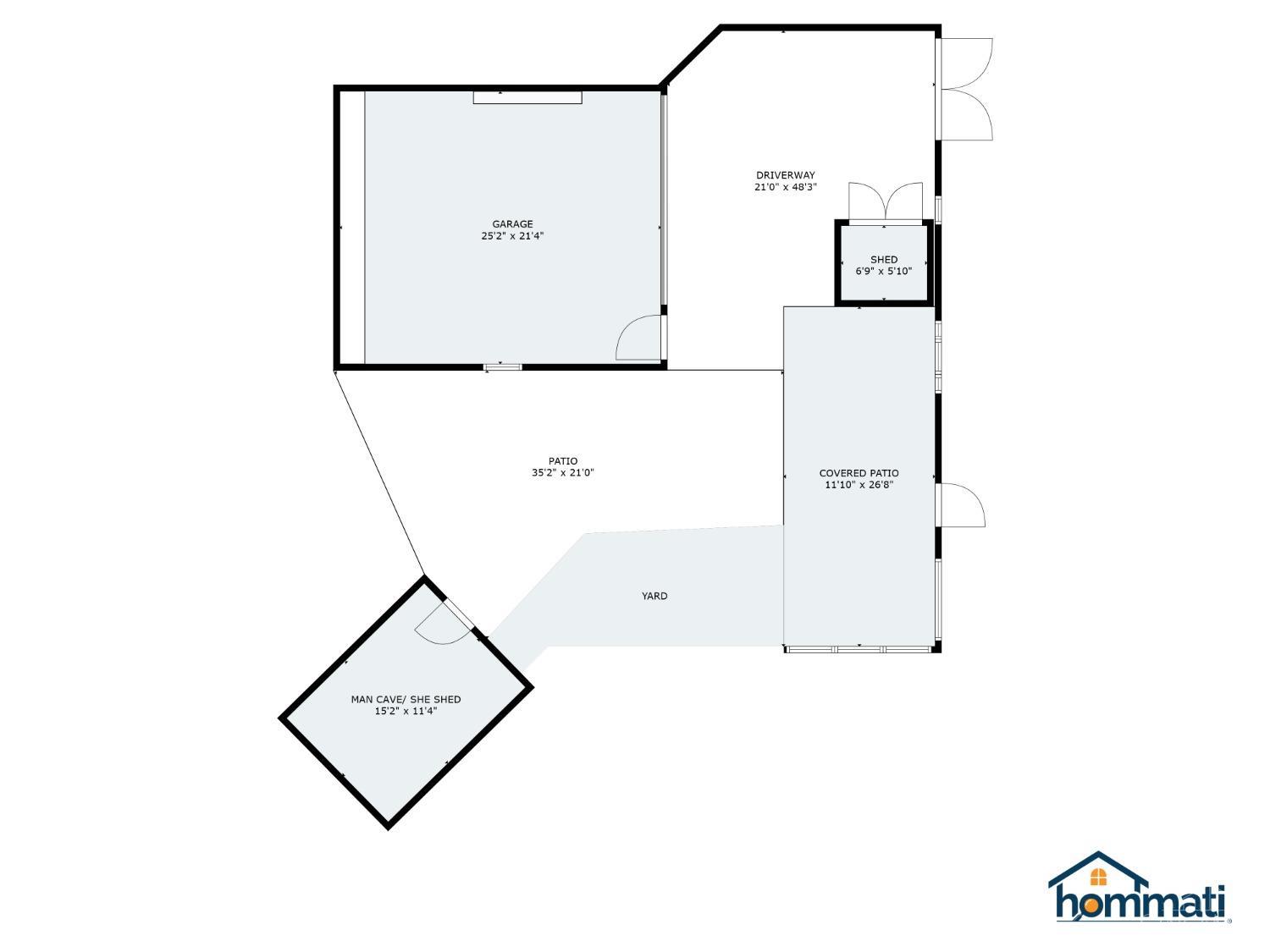 175 Bradley Drive