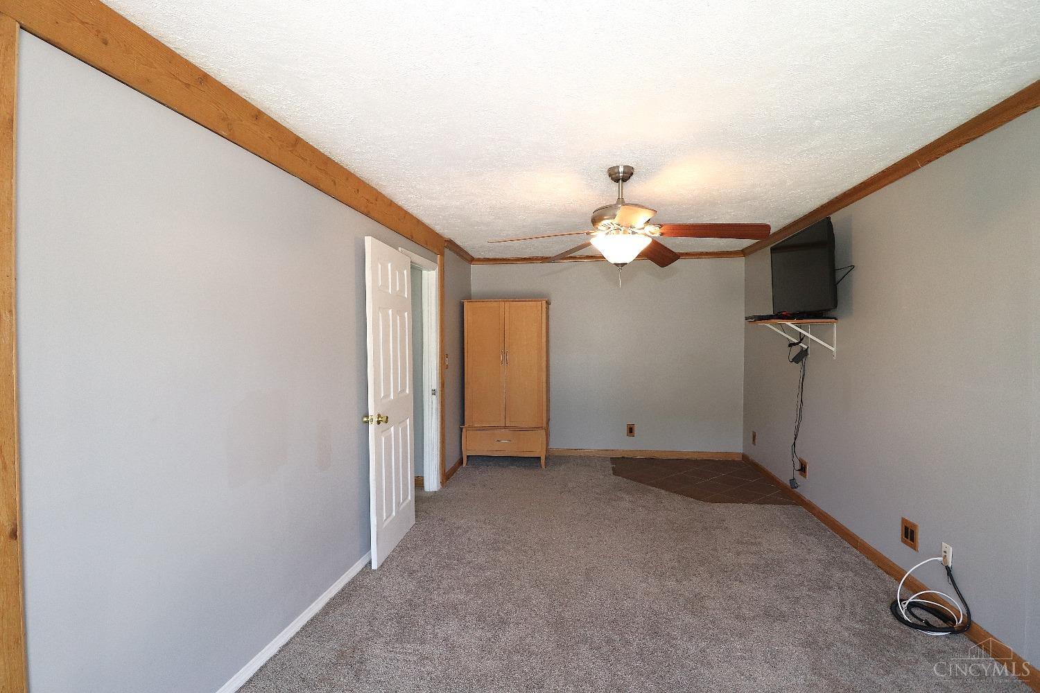 175 Bradley Drive