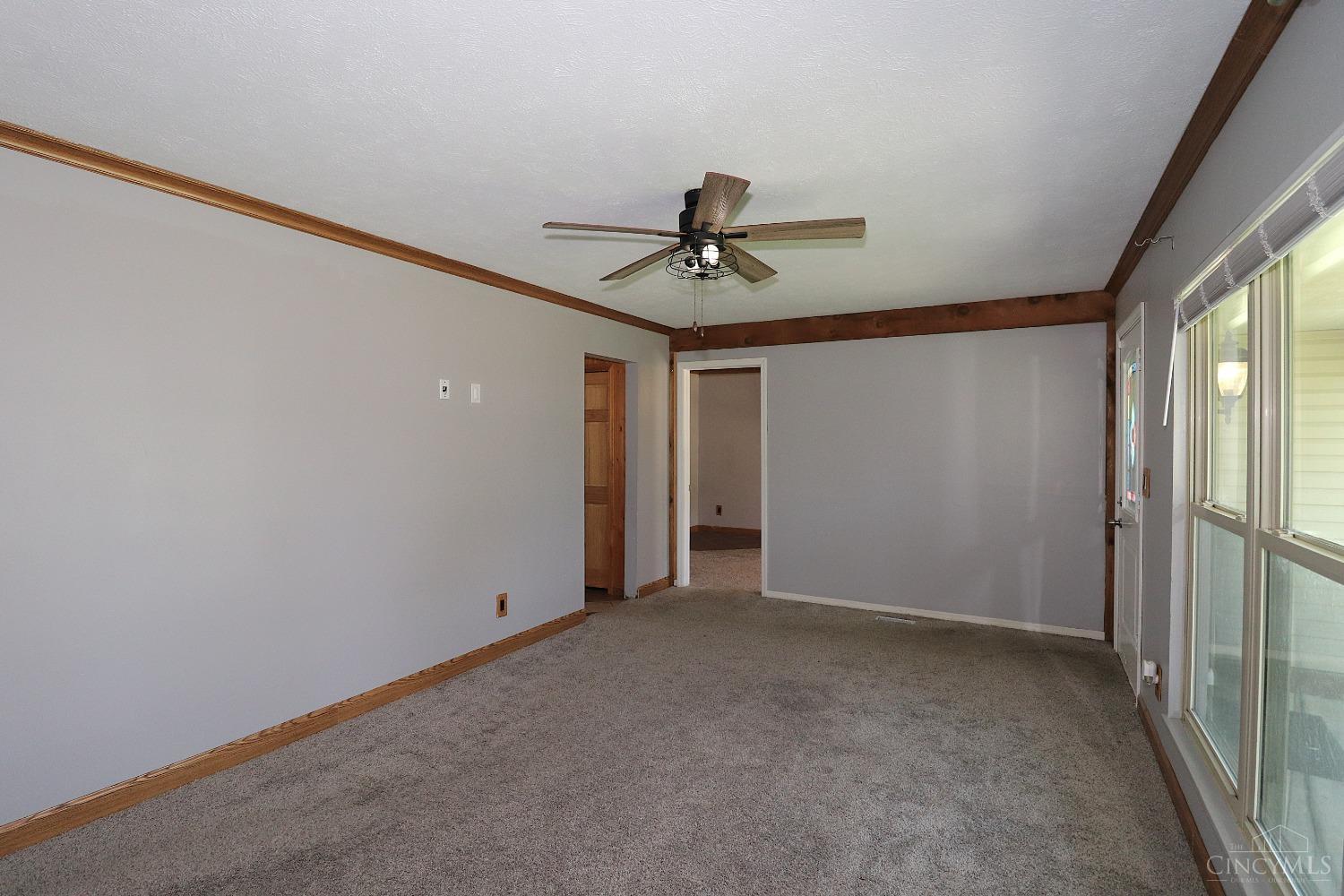175 Bradley Drive