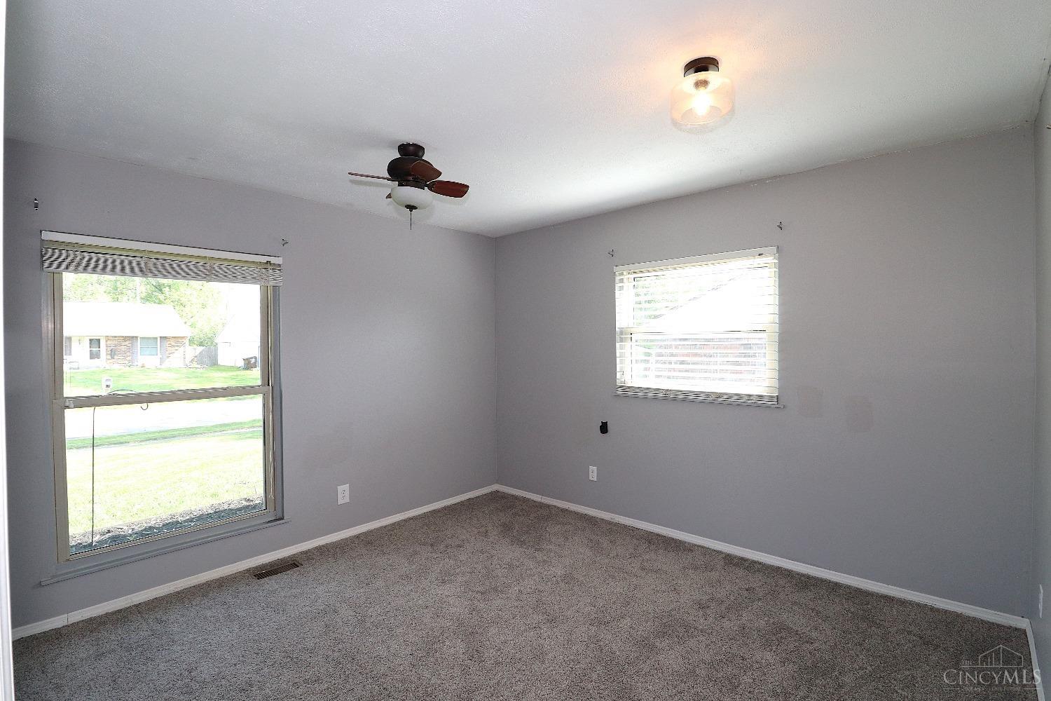 175 Bradley Drive