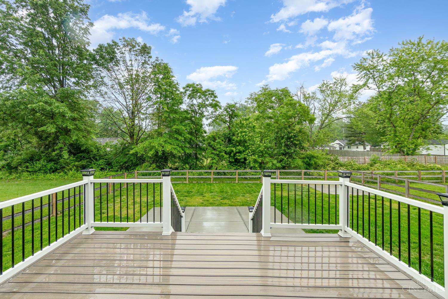 6482 Tralee Lane
