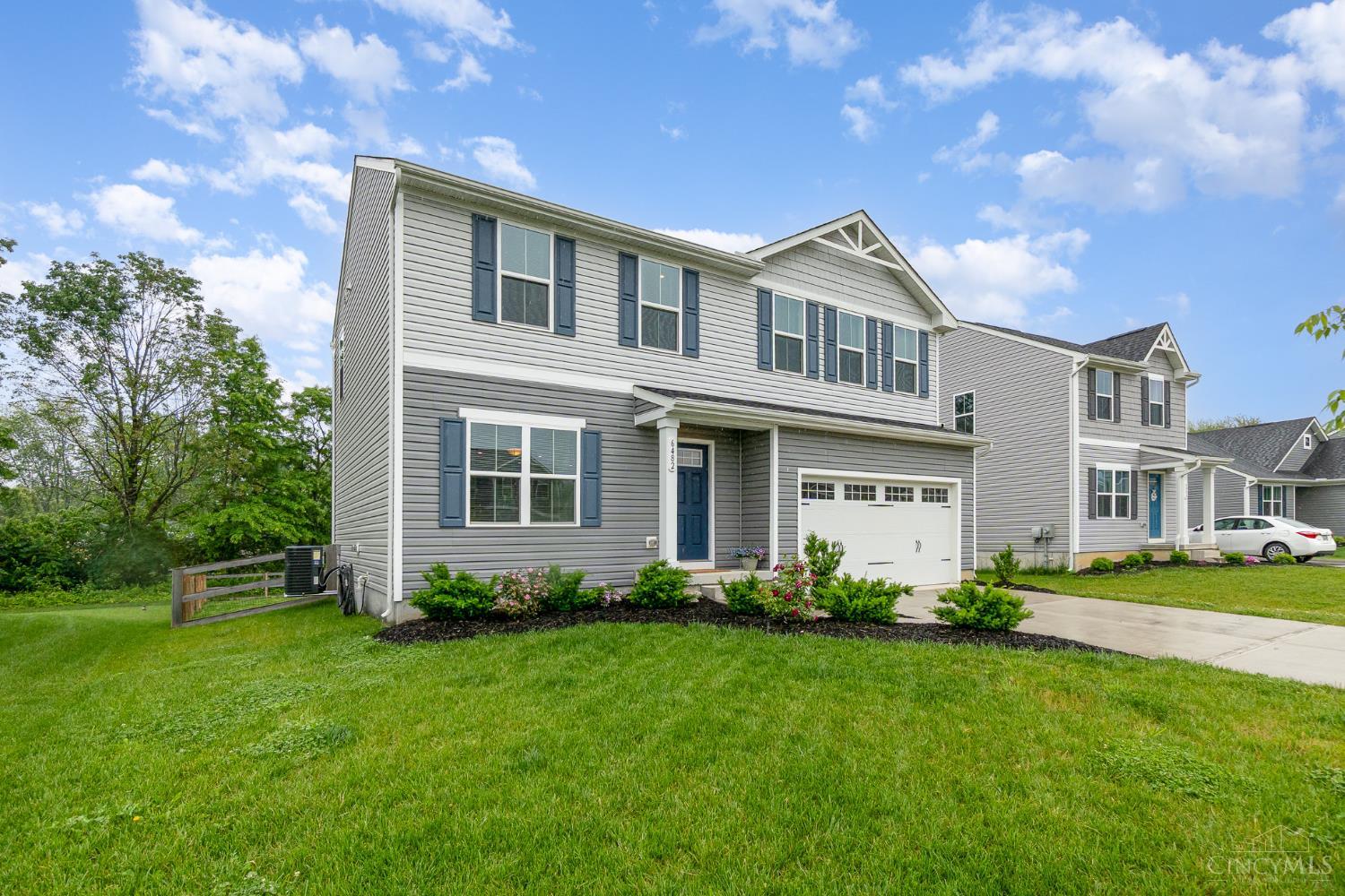 6482 Tralee Lane