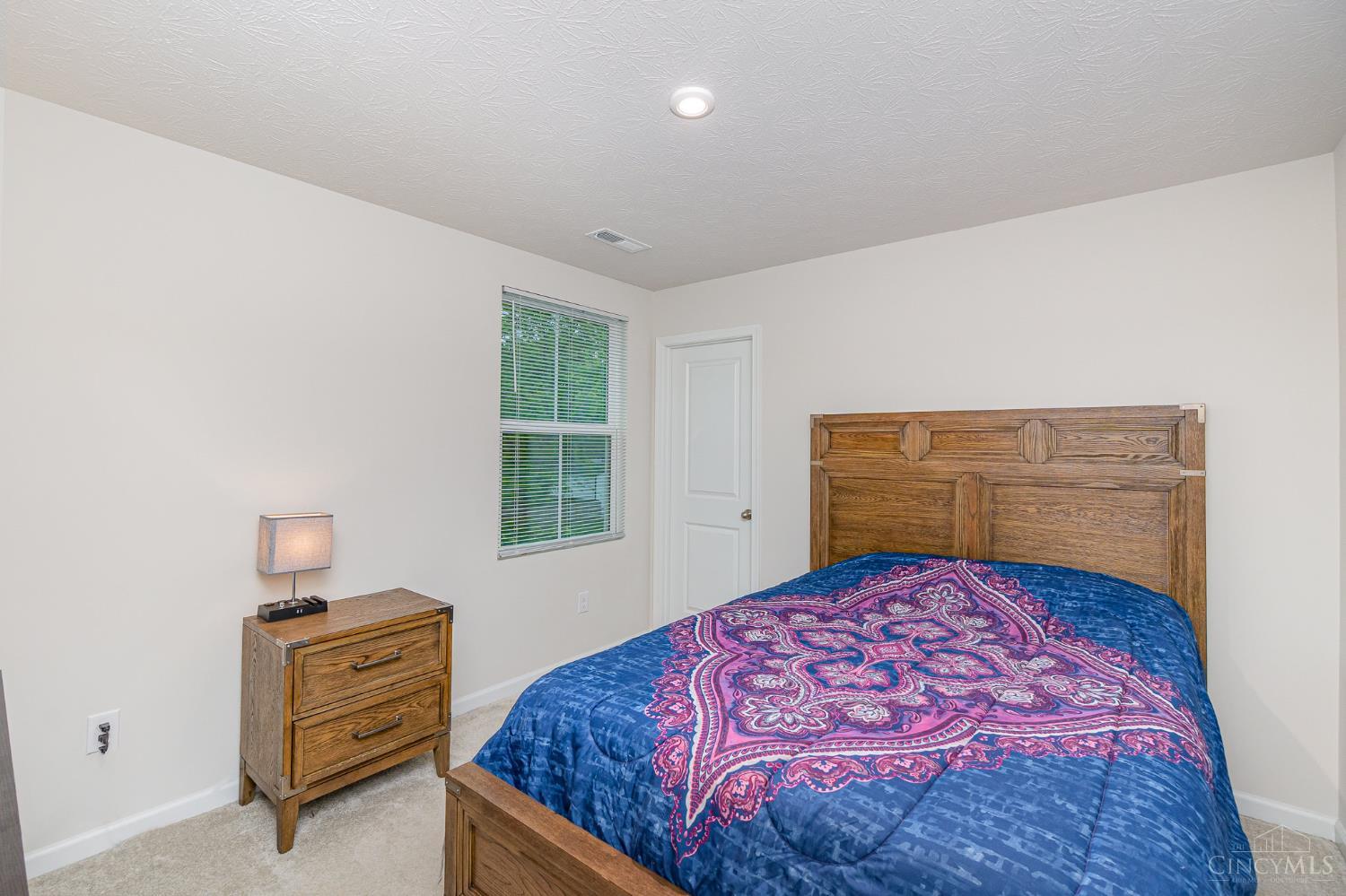 6482 Tralee Lane