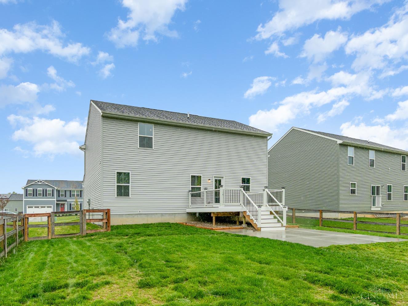 6482 Tralee Lane