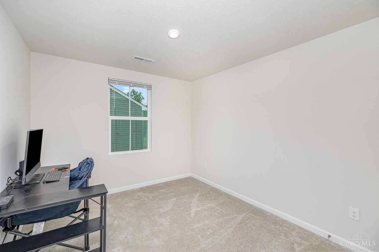 6482 Tralee Lane