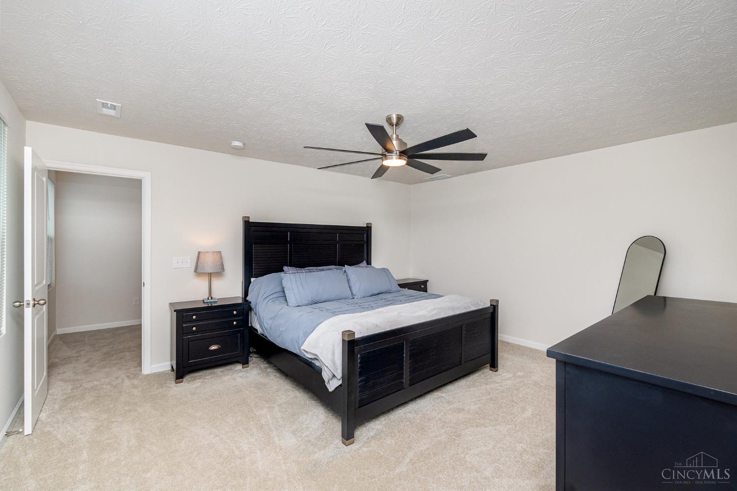 6482 Tralee Lane