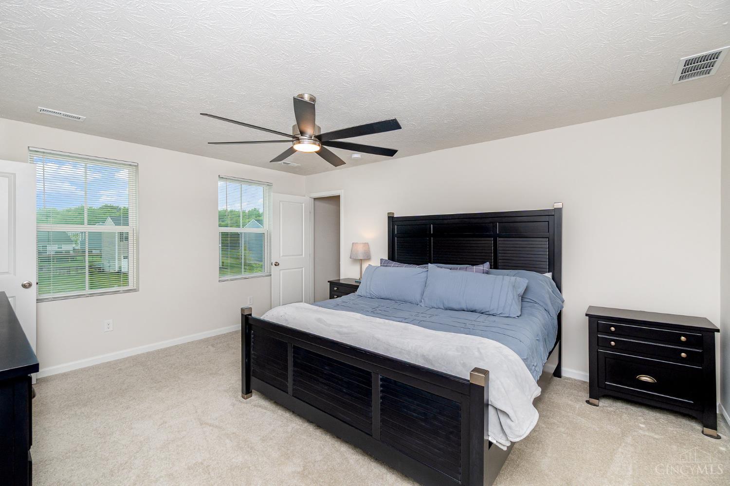6482 Tralee Lane