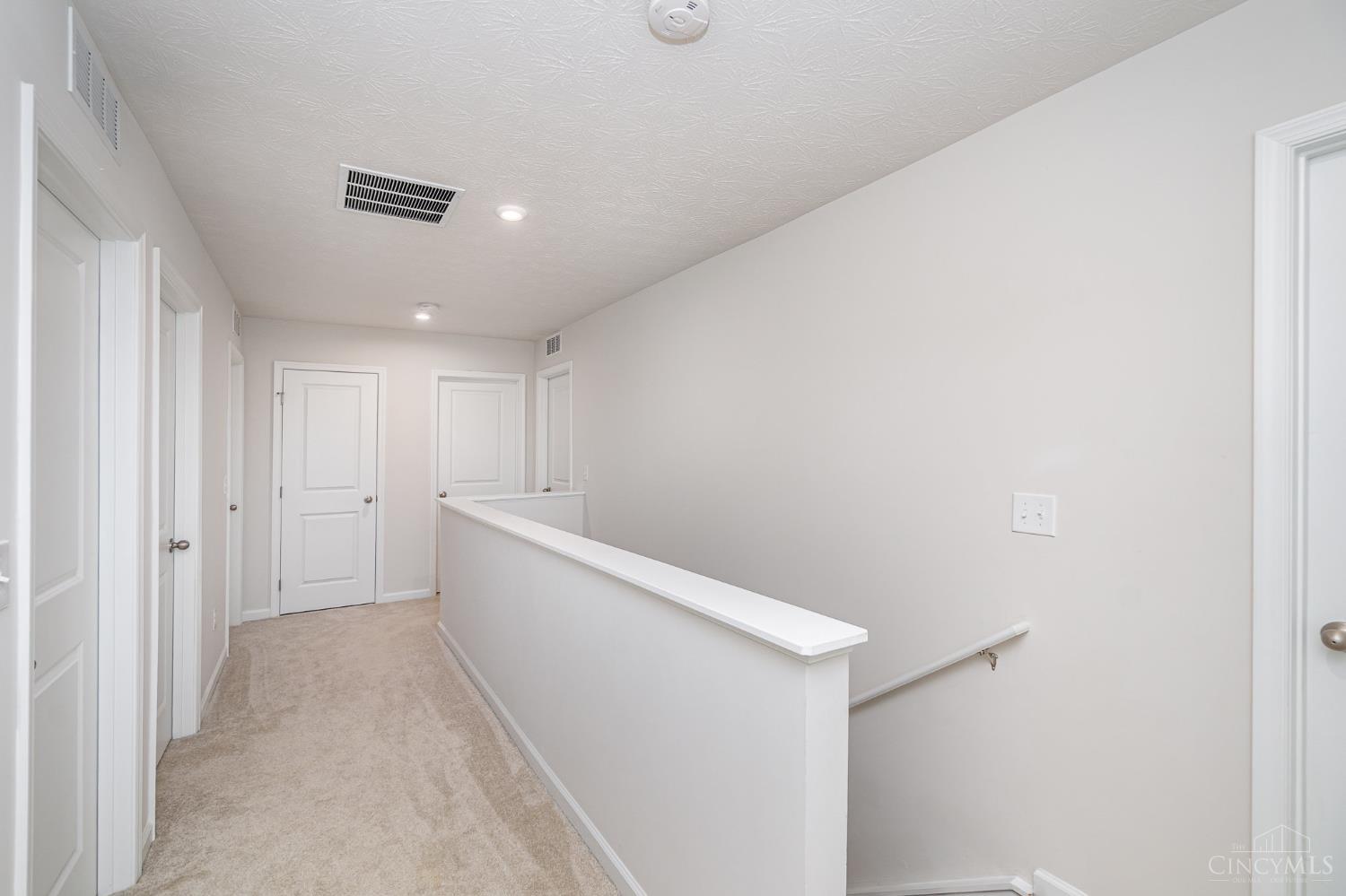 6482 Tralee Lane