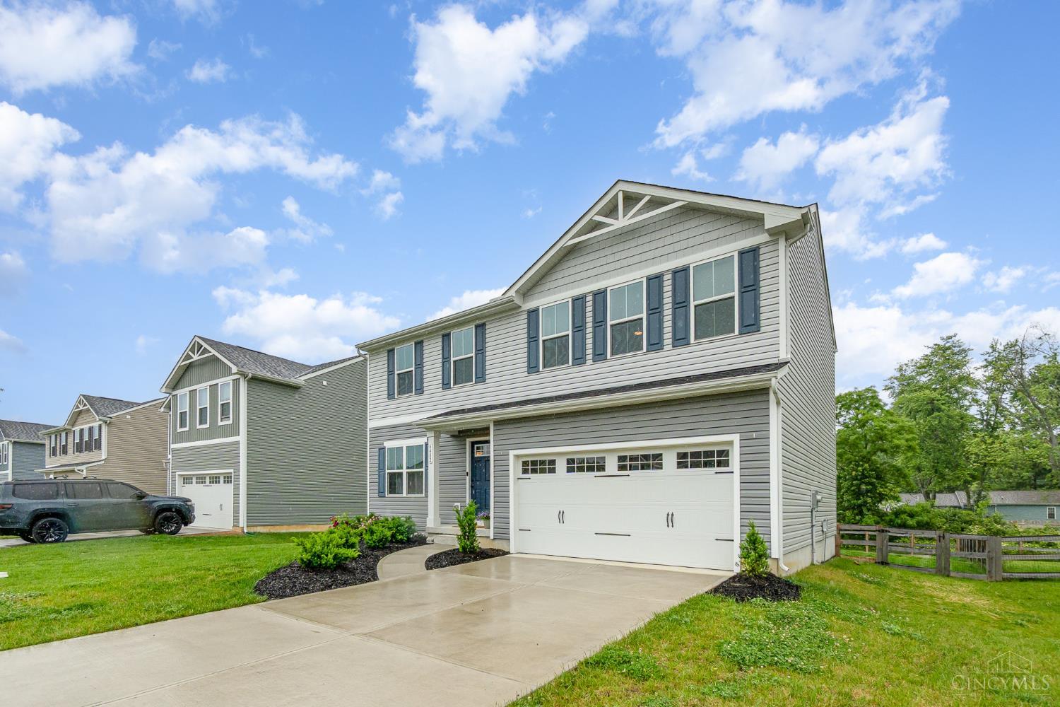 6482 Tralee Lane