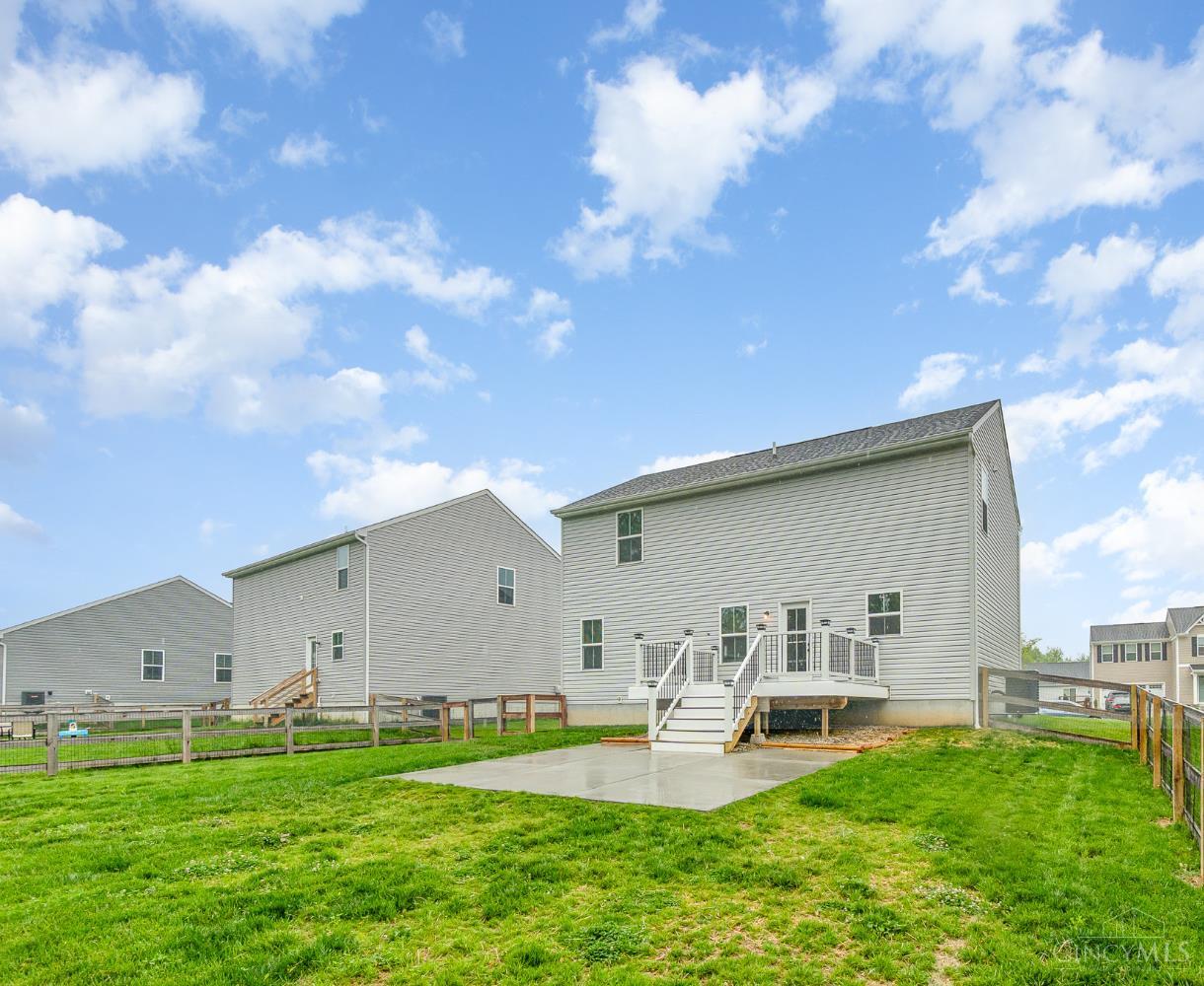6482 Tralee Lane