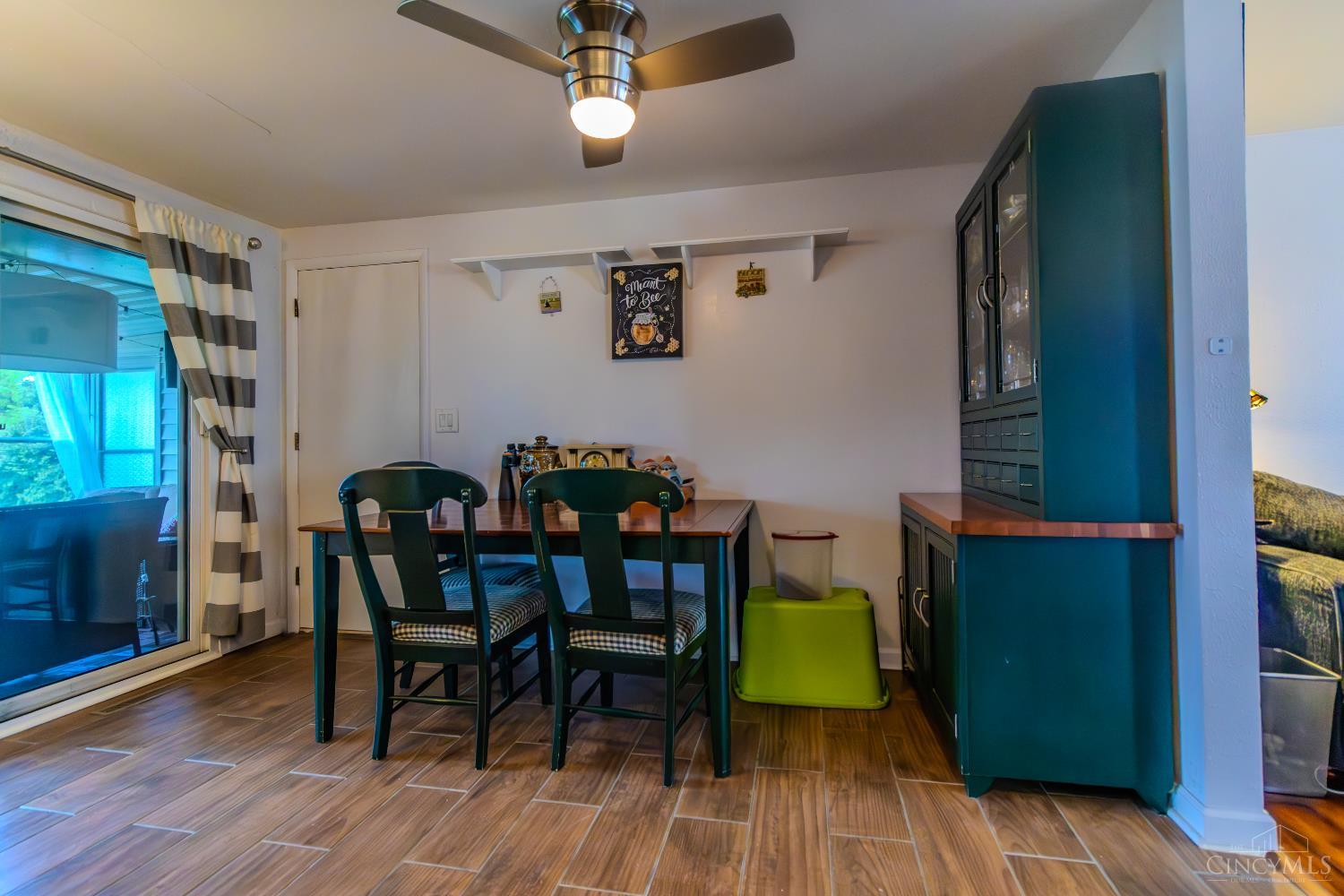 6654 Helwig Drive