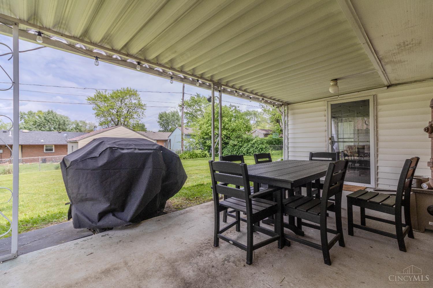 6654 Helwig Drive