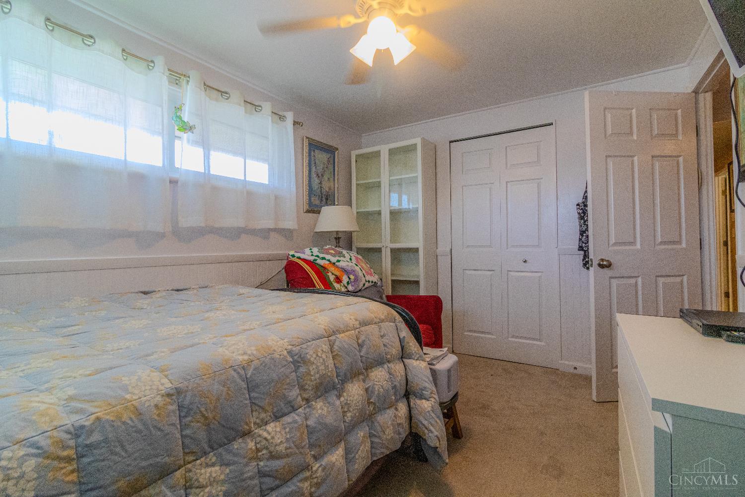 6654 Helwig Drive