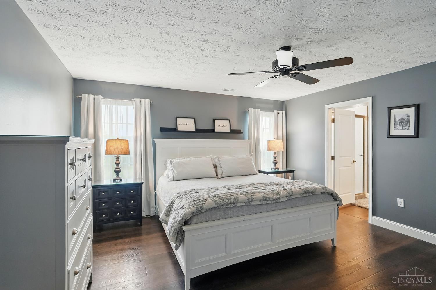 8772 Rhone Court