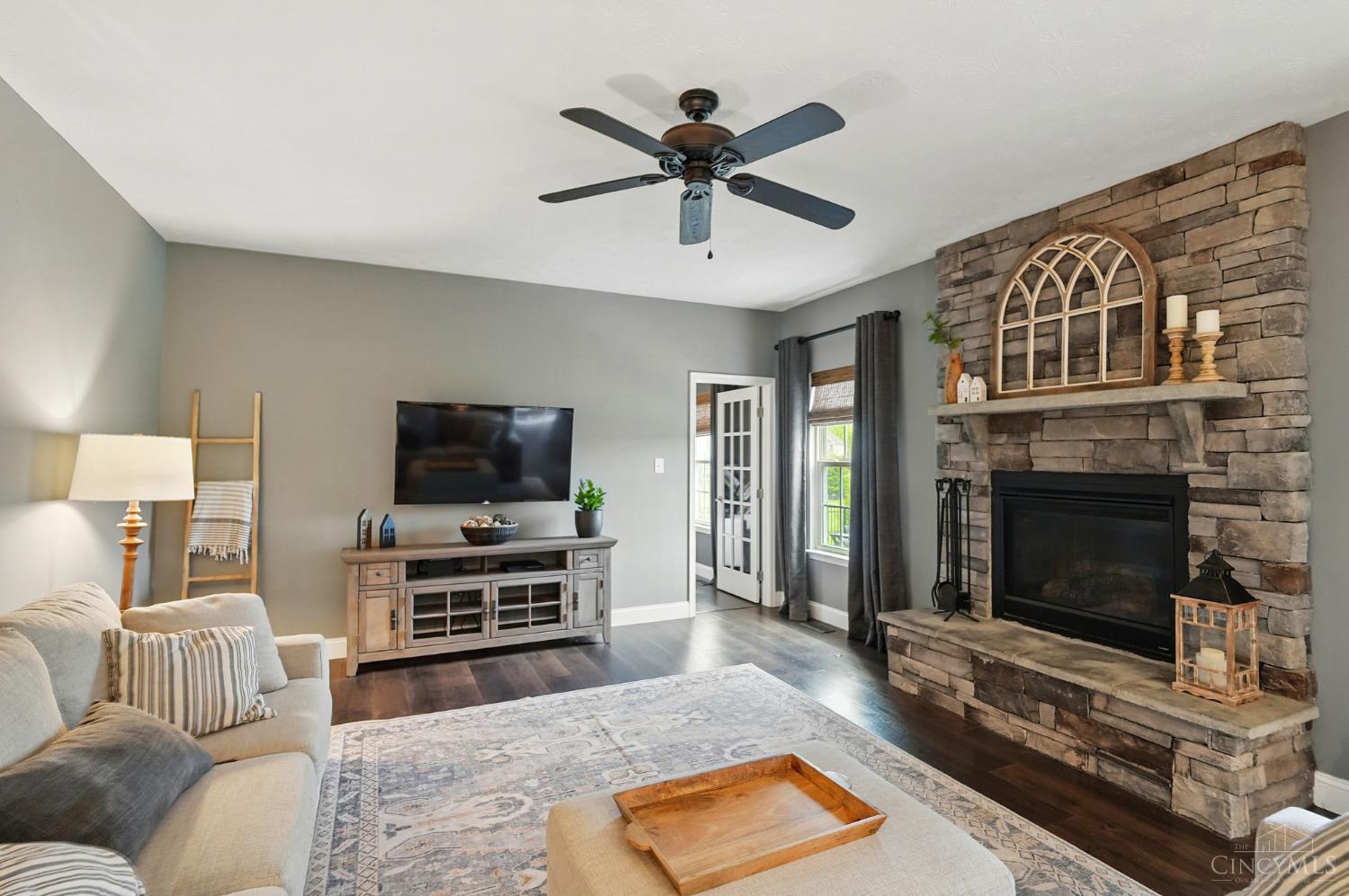 8772 Rhone Court