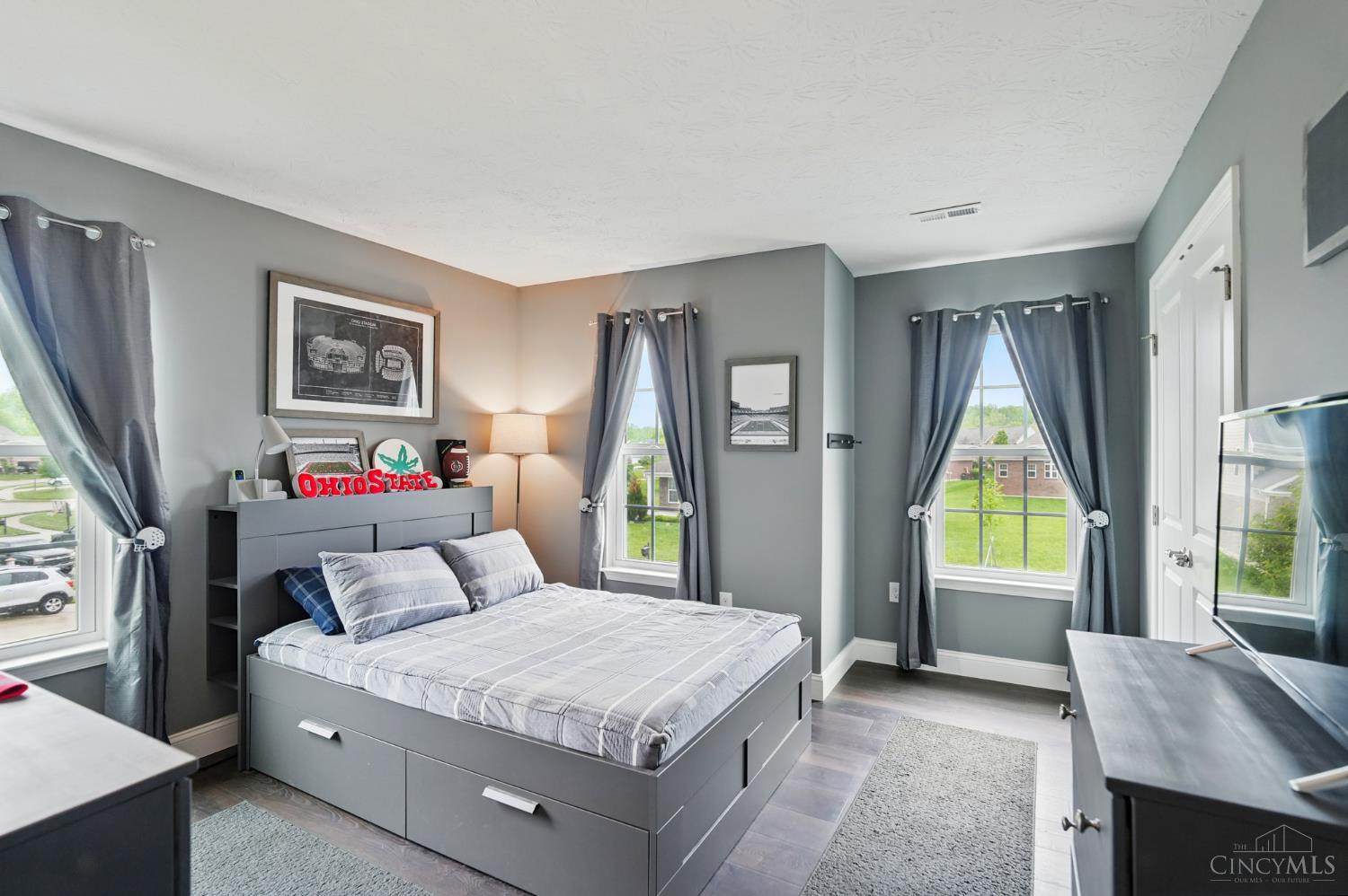 8772 Rhone Court