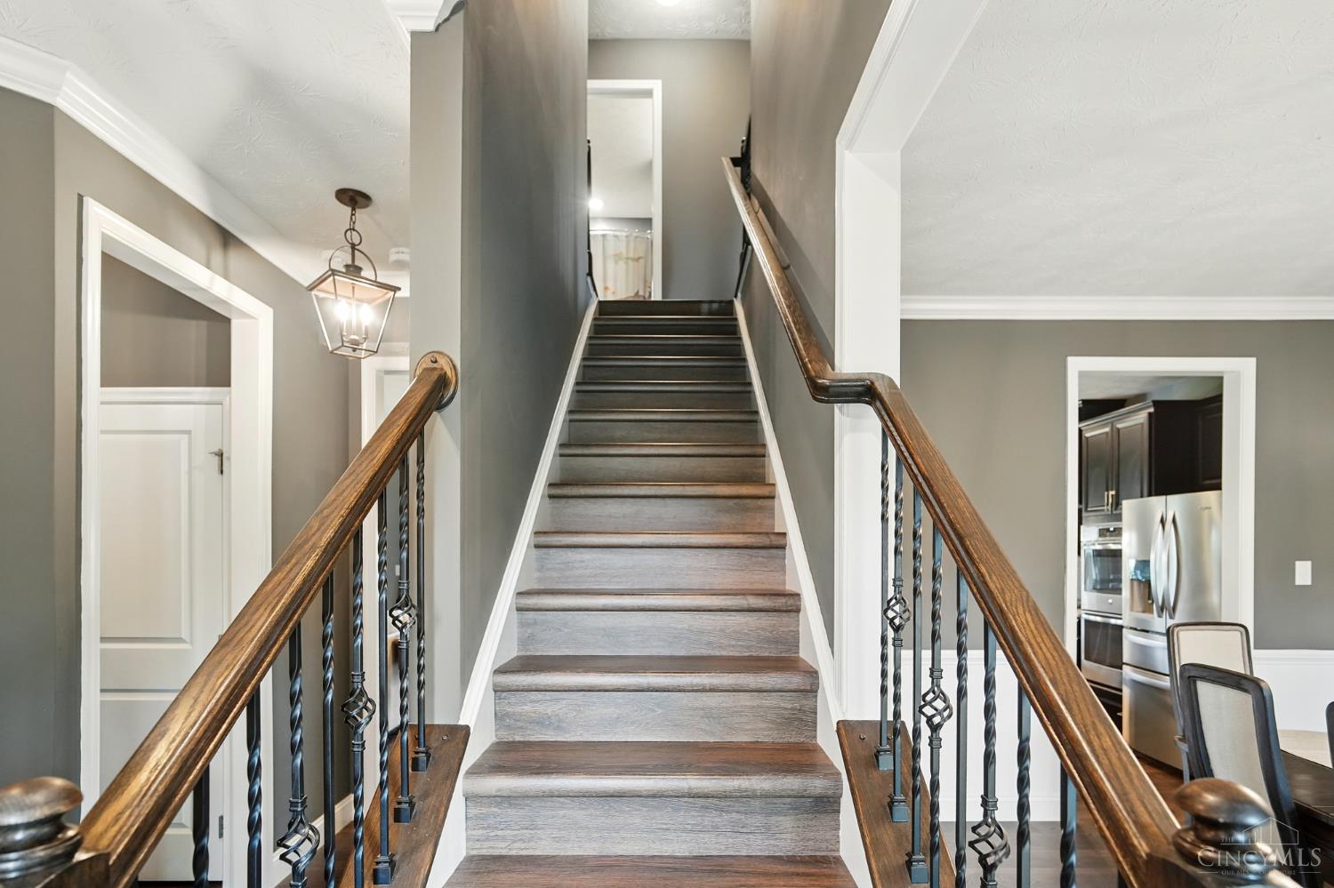 8772 Rhone Court