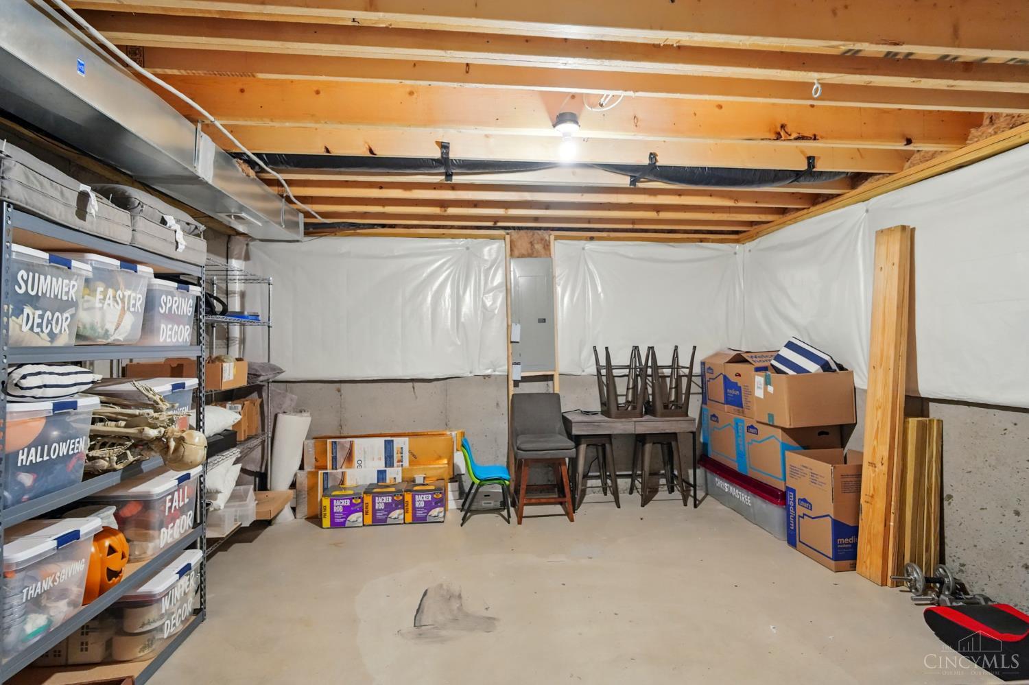 8772 Rhone Court