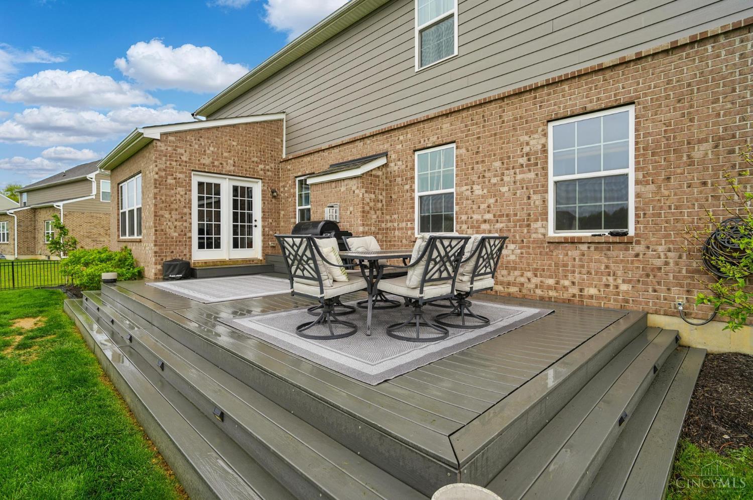 8772 Rhone Court