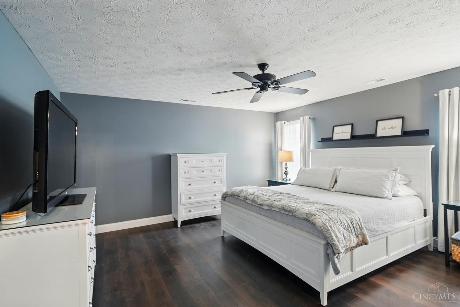 8772 Rhone Court
